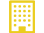 Consultation