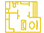 Commercial