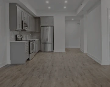 Commercial Flooring
